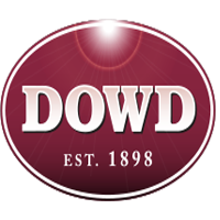 www.dowd.com
