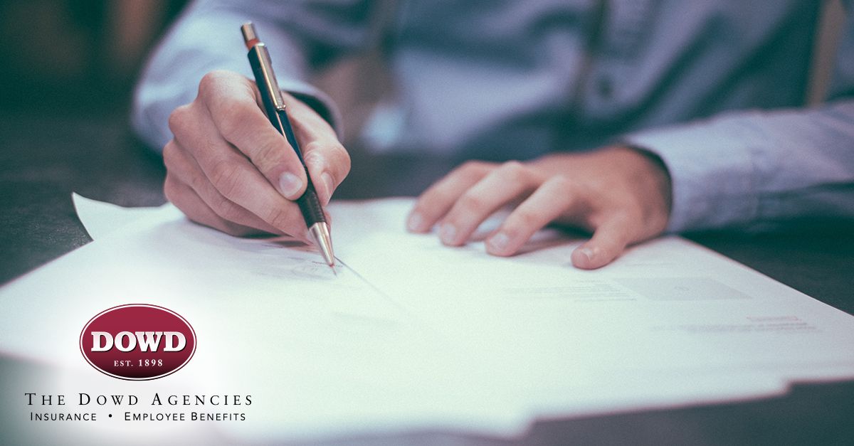 how-long-do-life-insurance-payouts-take-dowd-agencies