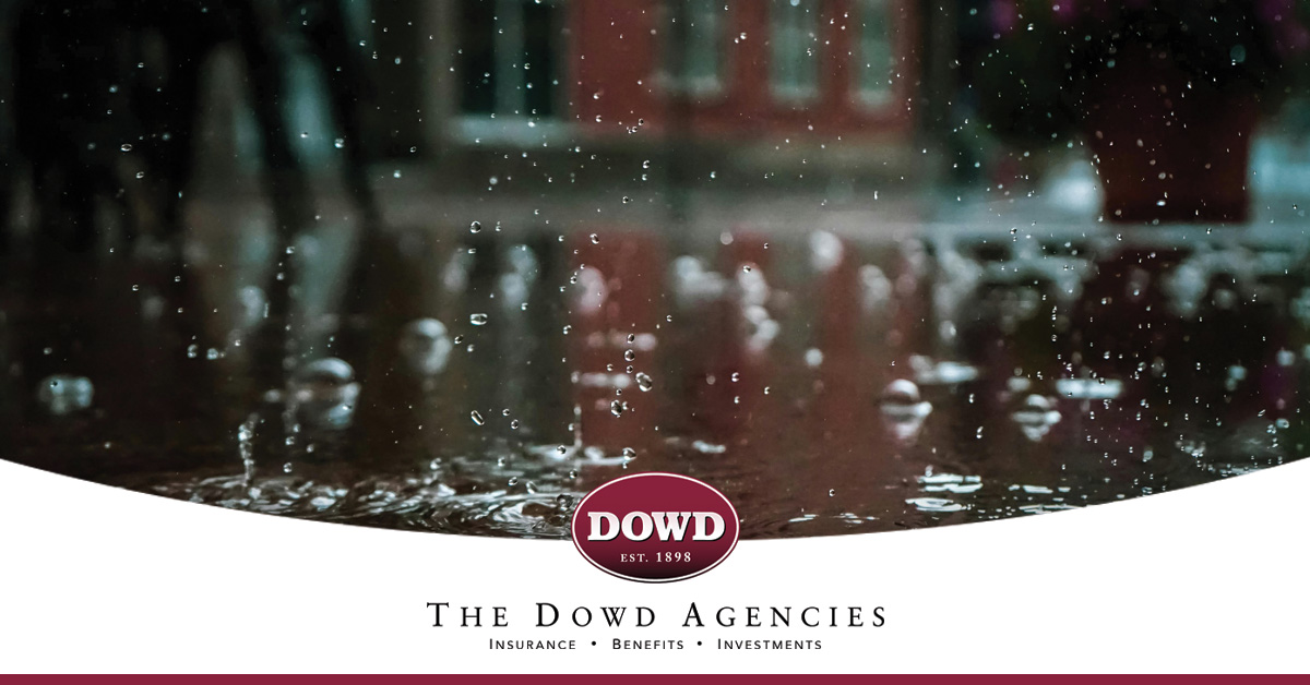 UNDERSTANDING YOUR FLOOD RISK INFORMATION visual data 4