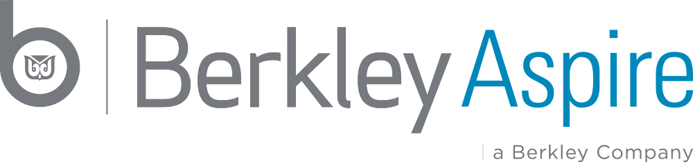 Berkley Aspire