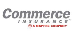 Commerce Insurance