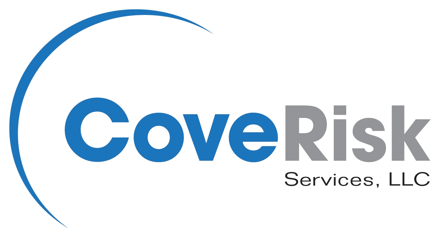 Cove Risk