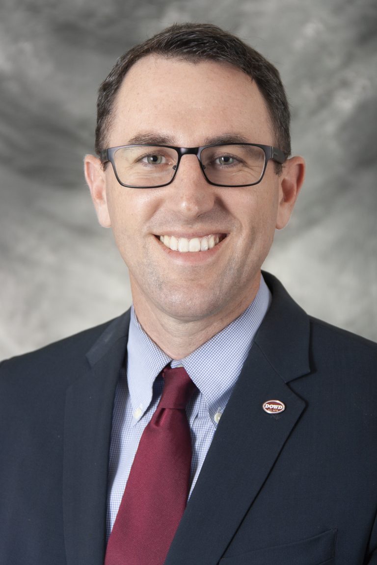 Agency Leadership The Dowd Agencies Holyoke Massachusetts