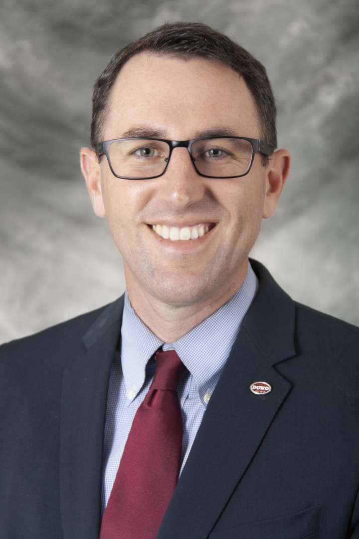 Spotlight on Young Agents The Dowd Agencies