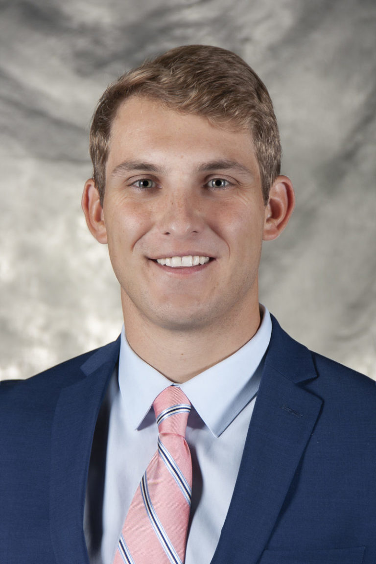 Sales Team The Dowd Agencies Holyoke MA