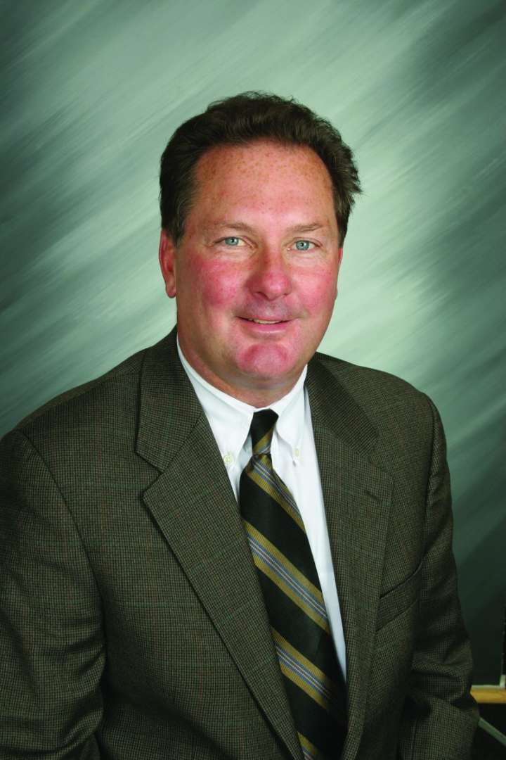 Sales Team The Dowd Agencies Holyoke MA