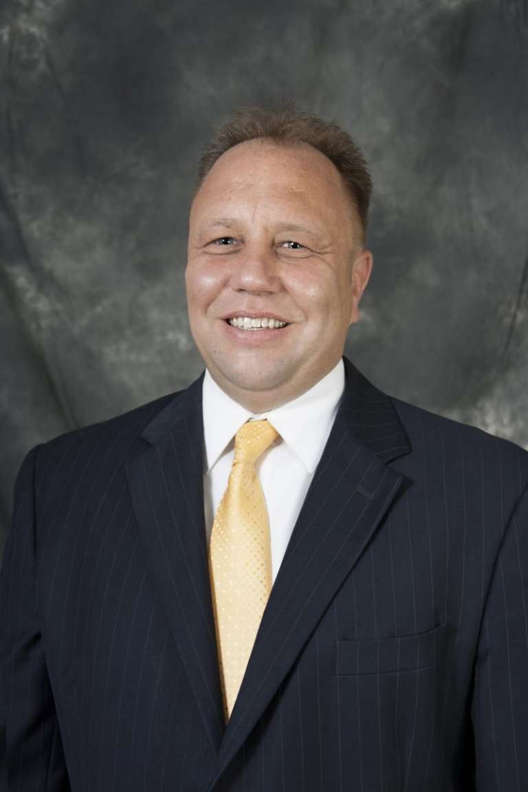 Sales Team The Dowd Agencies Holyoke MA