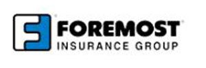 Foremost Insurance