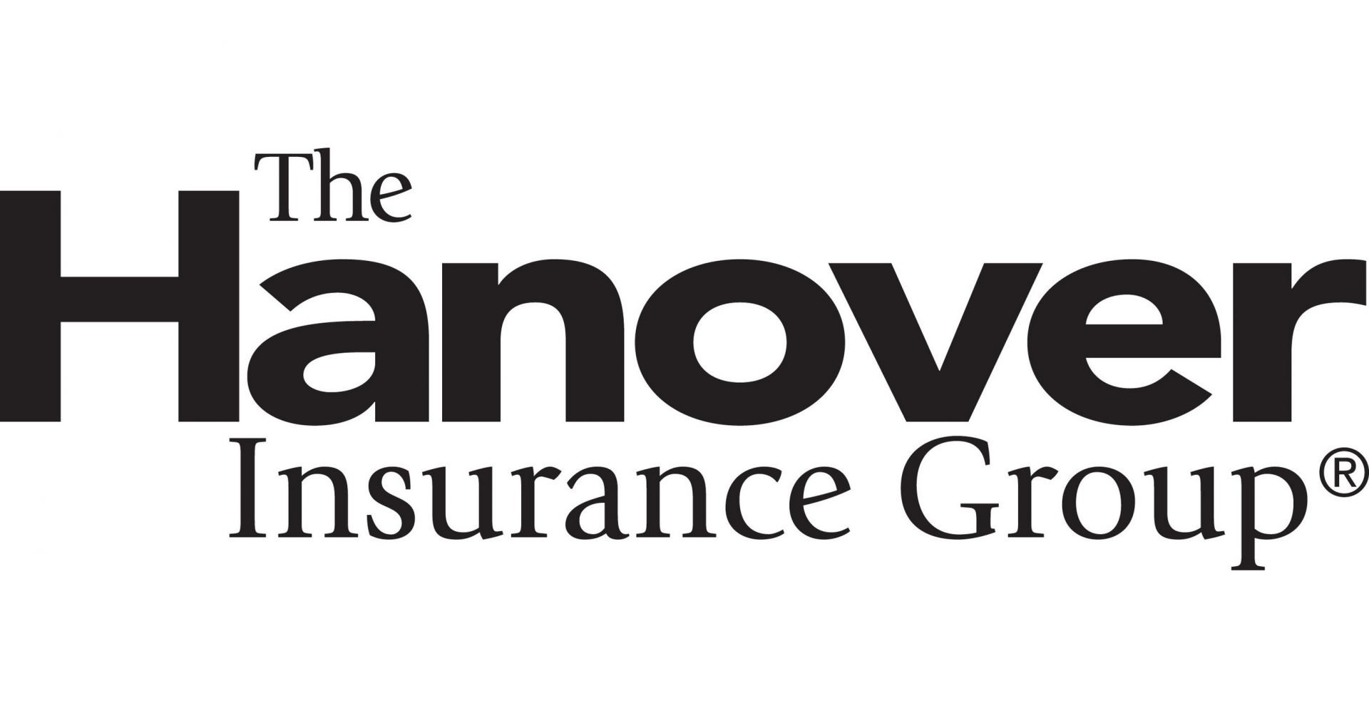 Hanover Insurance Group