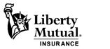 Liberty Mutual