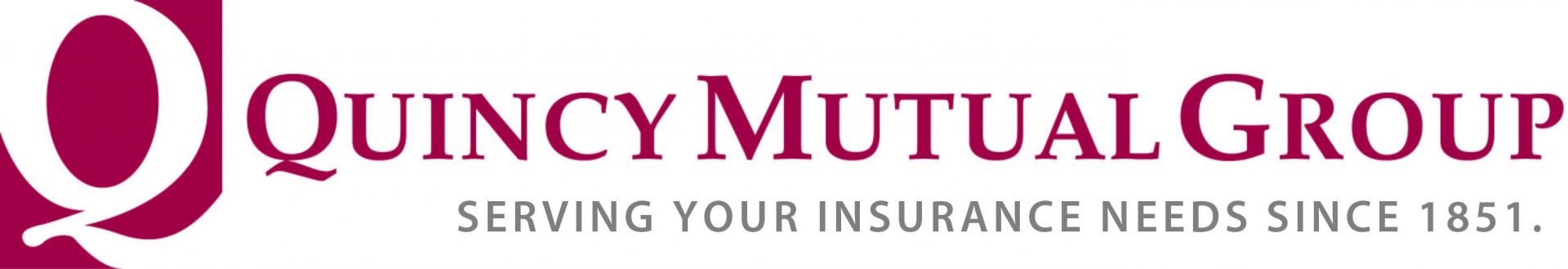 Quincy Mutual