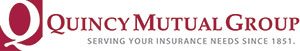 Quincy Mutual Group