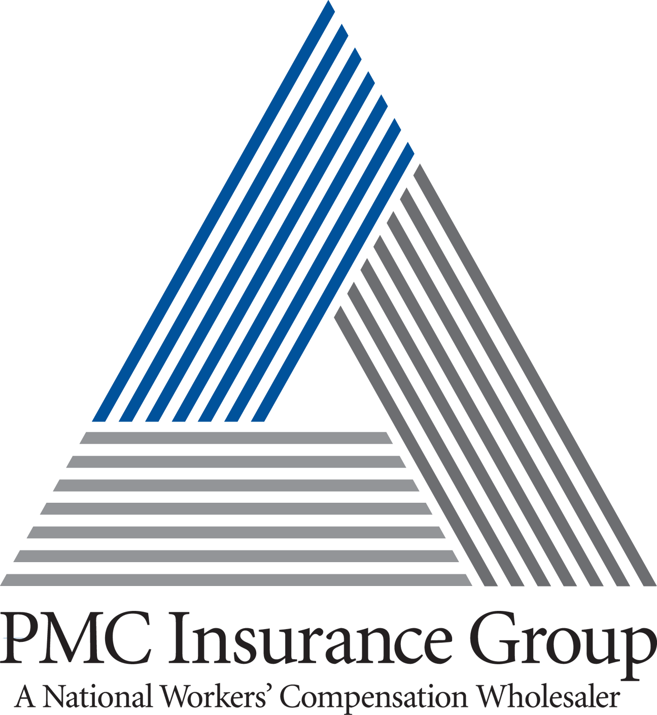 PMC Insurance Group