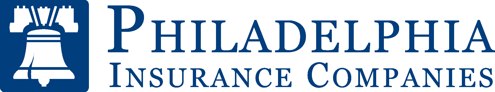 24/7 Claims | The Dowd Agencies | Holyoke, Massachusetts