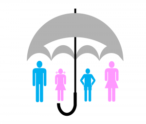 Understanding Your Umbrella Policy