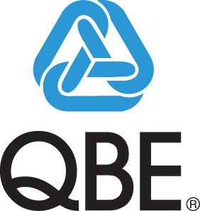 QBE