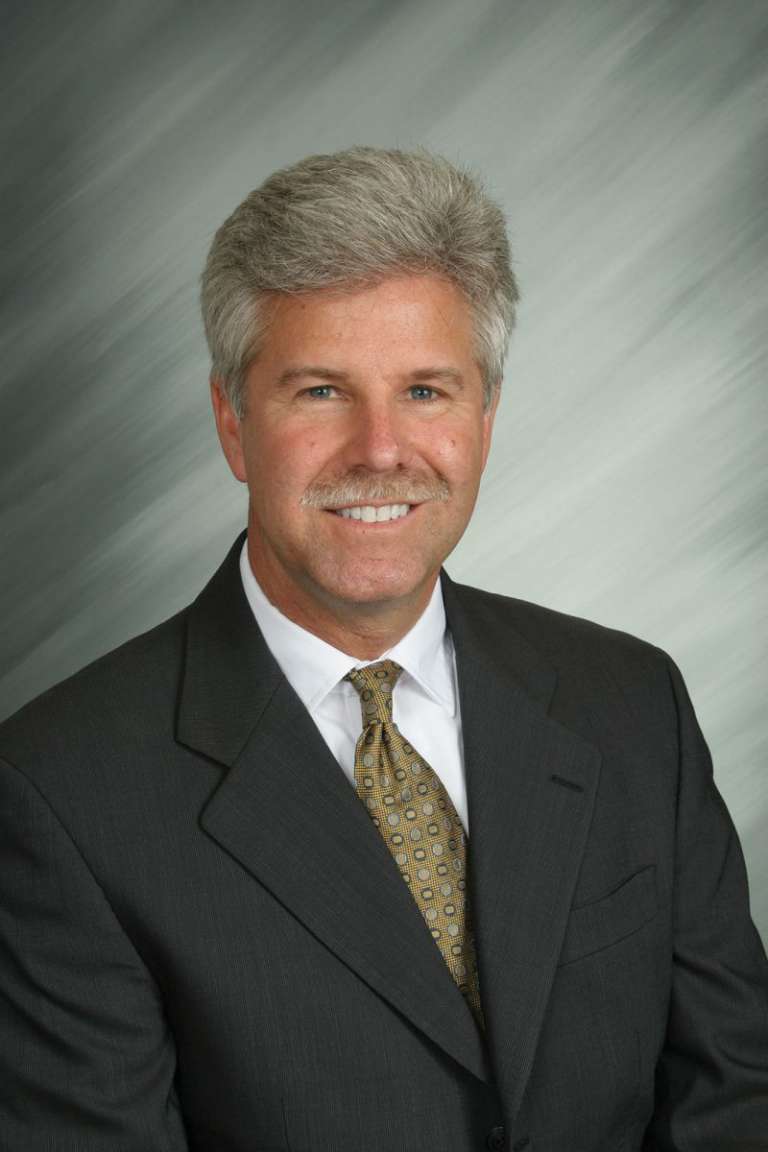 Sales Team The Dowd Agencies Holyoke MA