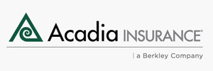 Acadia Insurance