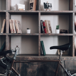 home-inventory-bicycle