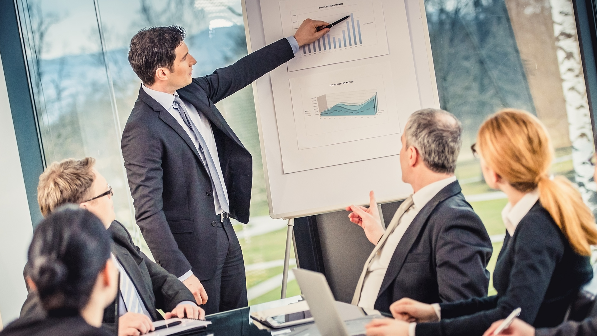 Agency Leadership The Dowd Agencies Holyoke Massachusetts