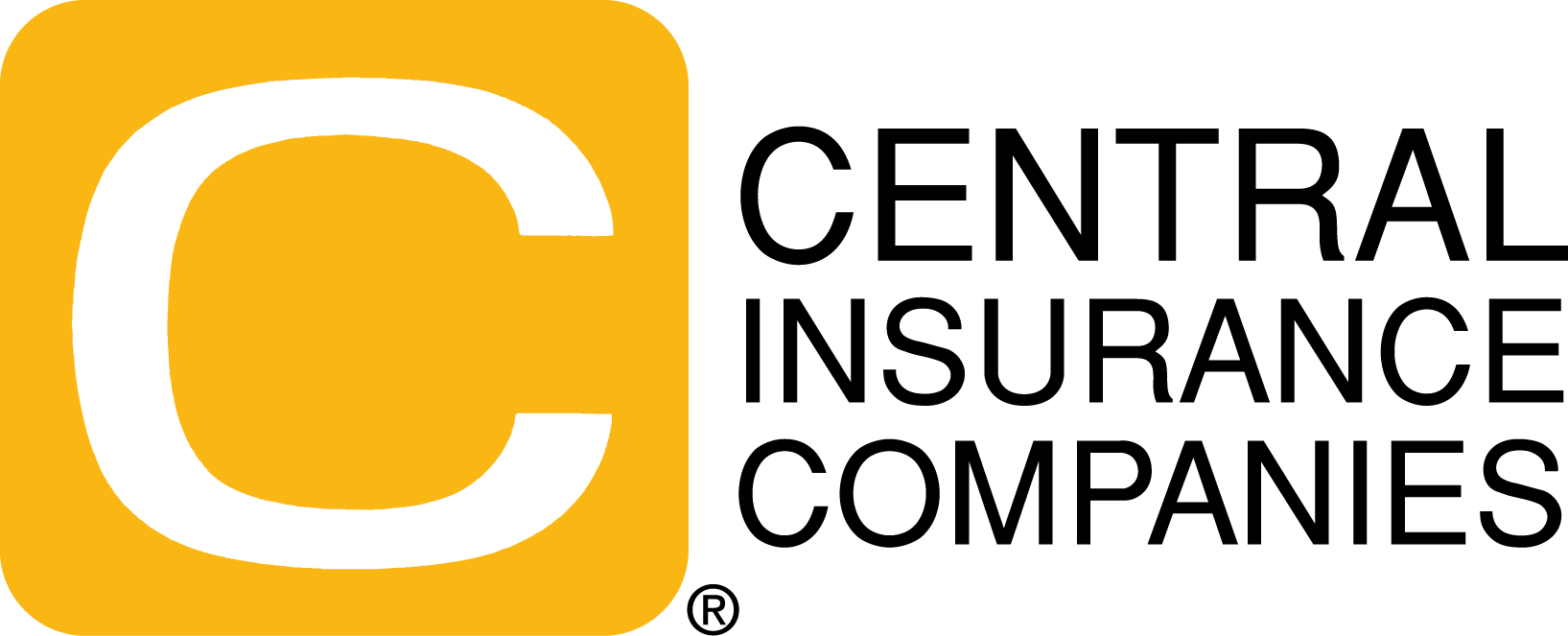 Central Insurance