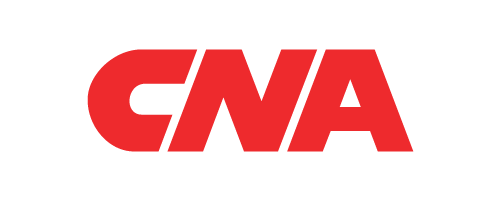 CNA