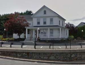 Dowd Ludlow location