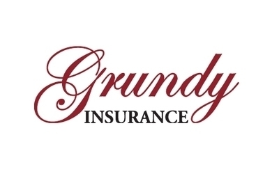 Grundy