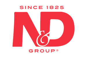 N&D Group