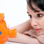 financial-planning