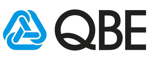 QBE