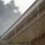 gutter-maintenance