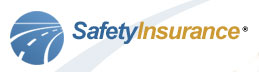 Safety Insurance
