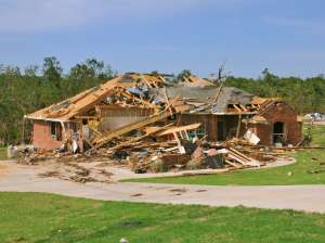 home-destruction-preparedness