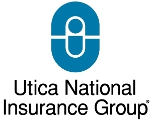 Utica National