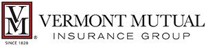 Vermont Mutual